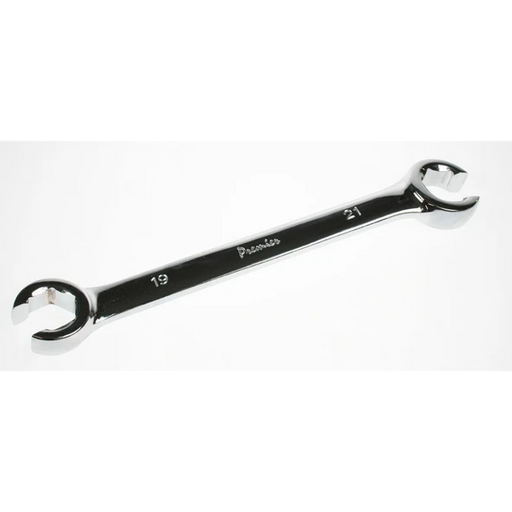 Sealey Flare nut wrench 19x21 (lsa)