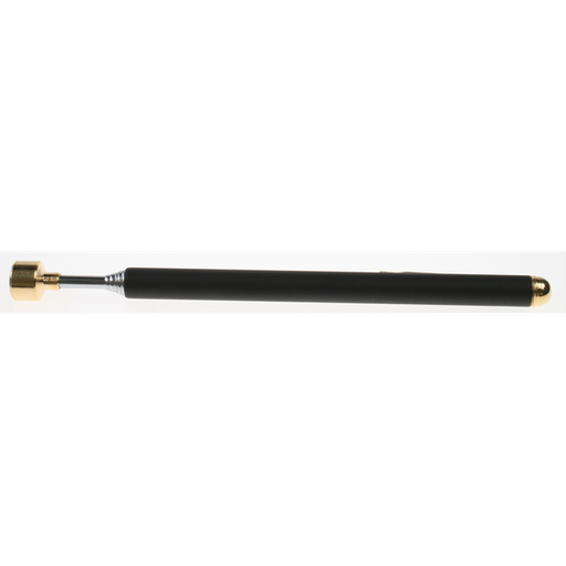 Sealey Telescopic magnetic pick-up tool