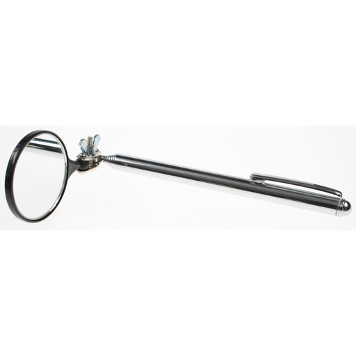 Sealey Telescopic inspection mirror pick-up tool