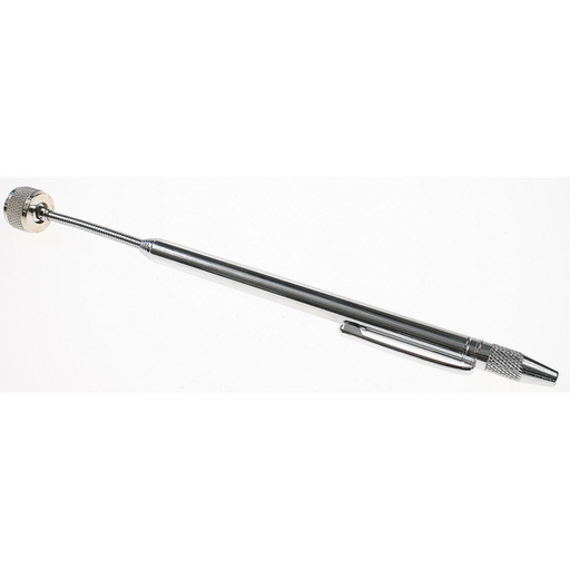 Sealey Magnetic pick-up tool with power ring