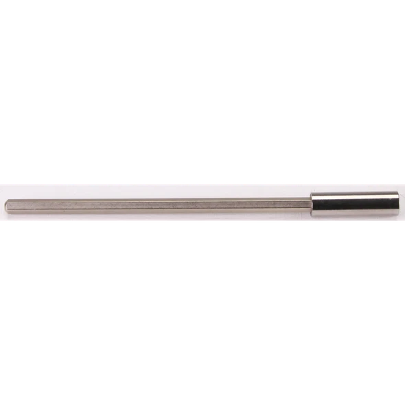 Sealey Extension bar 115mm