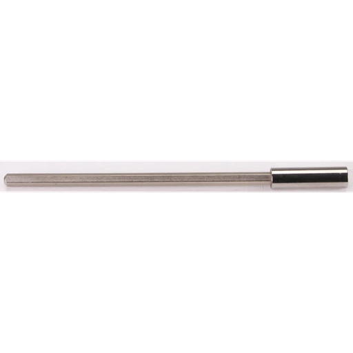 Sealey Extension bar 115mm