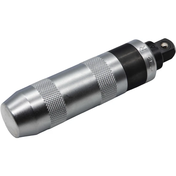 Sealey Impact driver 1/2"dr