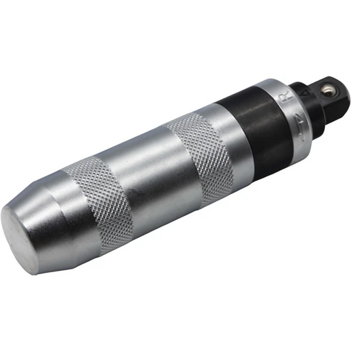 Sealey Impact driver 1/2"dr