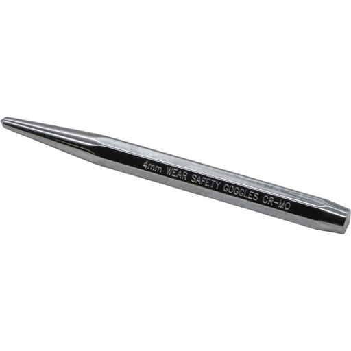 Sealey Centre punch (2x9.5x120mm)