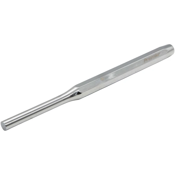 Sealey Parallel pin punch (8x12.7x180mm)