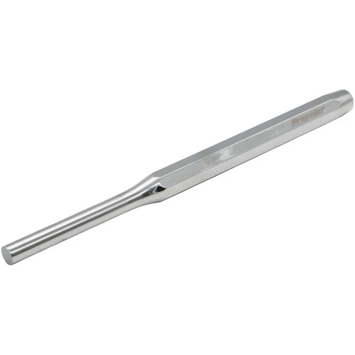 Sealey Parallel pin punch (8x12.7x180mm)