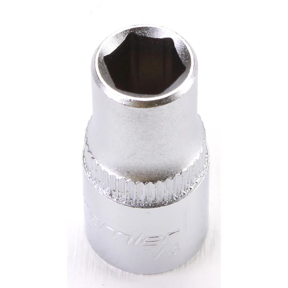 Sealey 1/4"dr. 1/4" socket