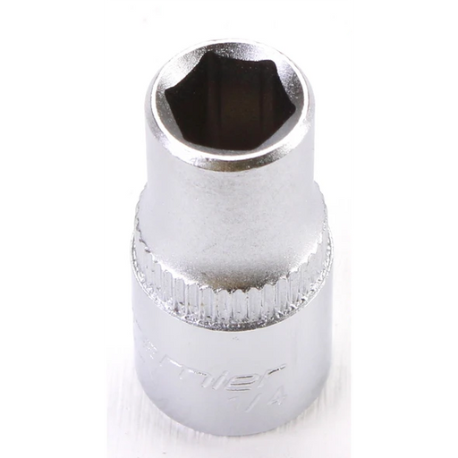 Sealey 1/4"dr. 1/4" socket
