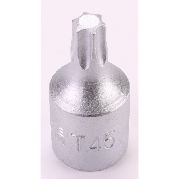 Sealey 3/8"Sq Dr Drain Plug Key - TRX-Star T45