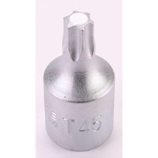 Sealey 3/8"Sq Dr Drain Plug Key - TRX-Star T45