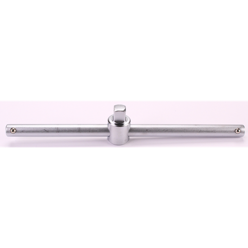 Sealey 3/8"Sq Dr Sliding T-Bar