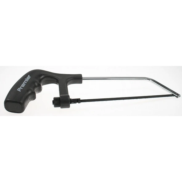 Sealey Hacksaw (junior) 150mm