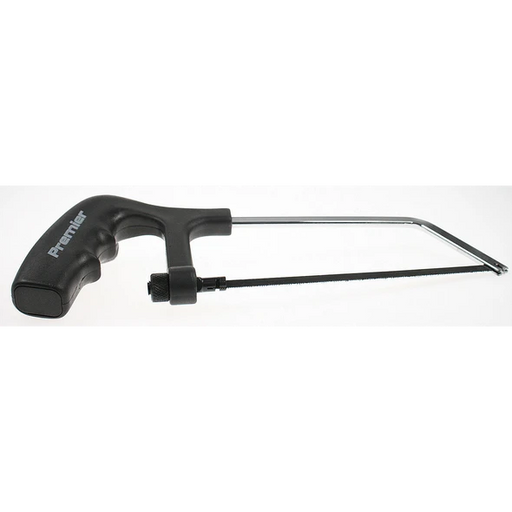 Sealey Hacksaw (junior) 150mm