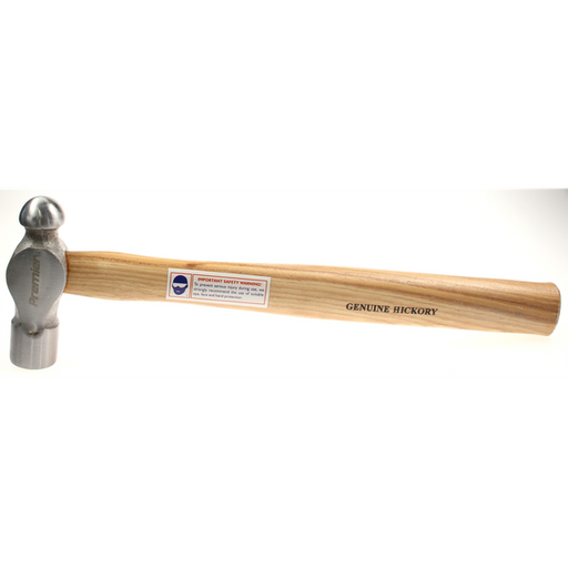 Sealey Ball pein hammer 1lb