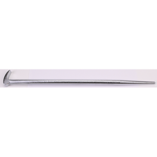 Sealey Heel bar 400mm
