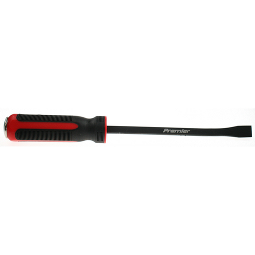 Sealey Pry bar 300mm