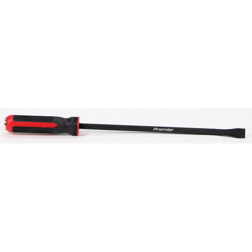 Sealey Pry bar 460mm