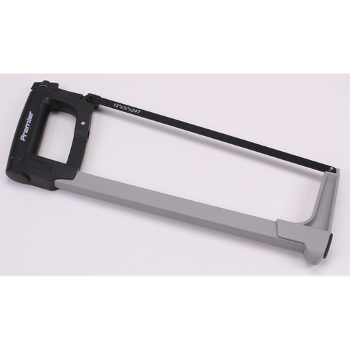 Sealey Hacksaw 300mm