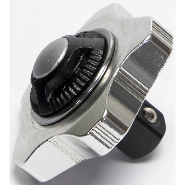 Sealey Palm Ratchet 3/8"Dr