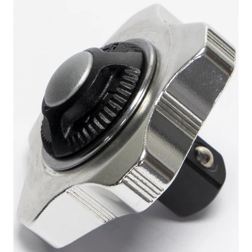Sealey Palm Ratchet 3/8"Dr