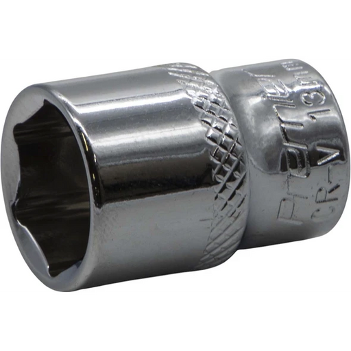 Sealey 1/4"Dr Socket 13mm