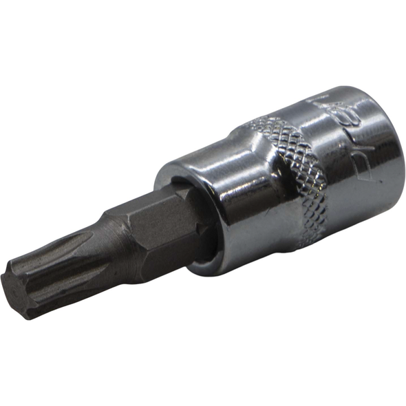 Sealey 1/4"Dr Trx-Star Socket Bit T30