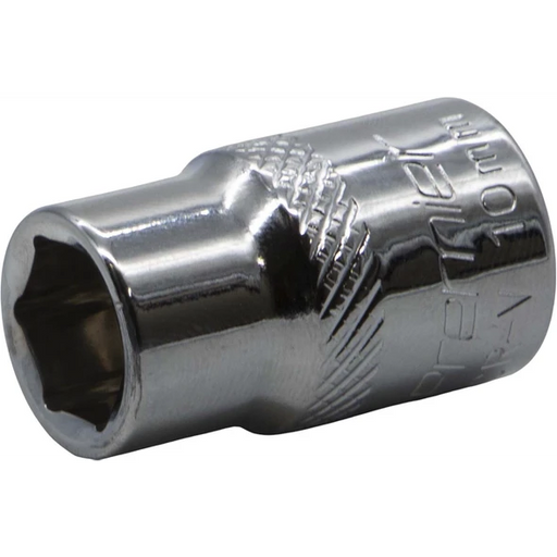 Sealey 3/8"Dr Socket 10mm