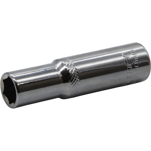 Sealey 3/8"Dr Deep Socket 10mm