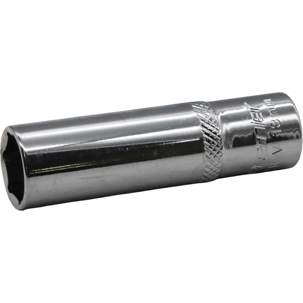 Sealey 3/8"Dr Deep Socket 13mm