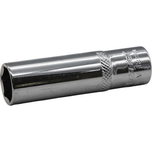 Sealey 3/8"Dr Deep Socket 13mm
