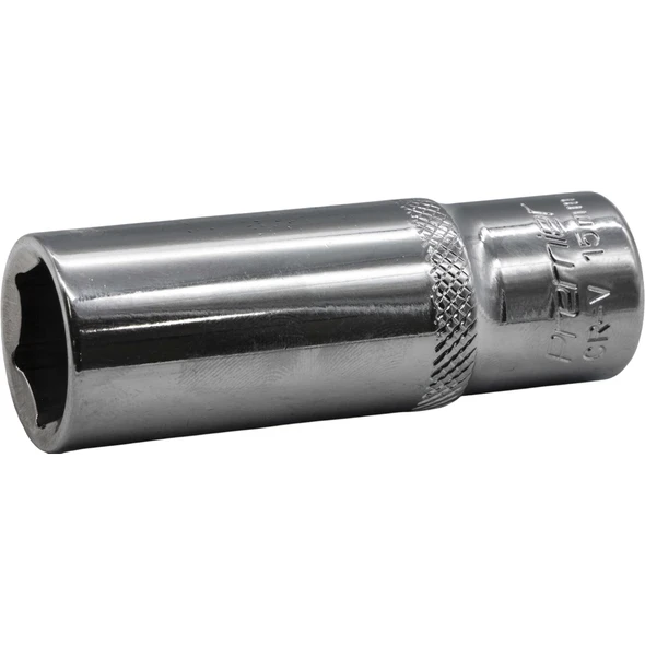 Sealey 3/8"Dr Deep Socket 15mm