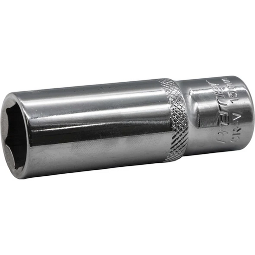 Sealey 3/8"Dr Deep Socket 15mm