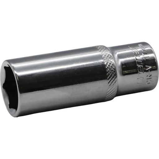 Sealey 3/8"Dr Deep Socket 17mm