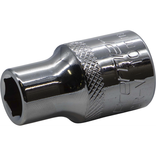 Sealey 1/2"Dr Socket 10mm