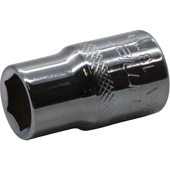 Sealey 1/2"Dr Socket 13mm