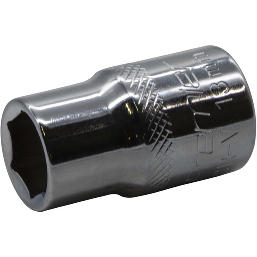 Sealey 1/2"Dr Socket 13mm