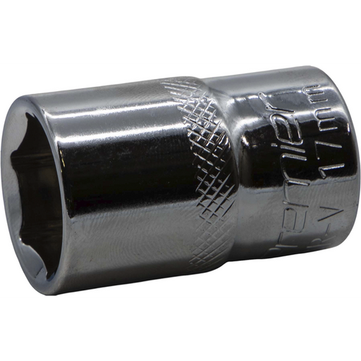 Sealey 1/2"Dr Socket 17mm