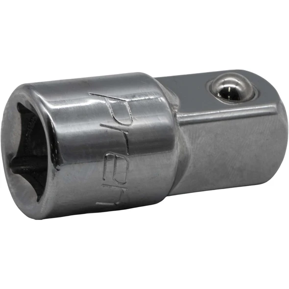 Sealey Adaptor 3/8"(F) x 1/2"(M)