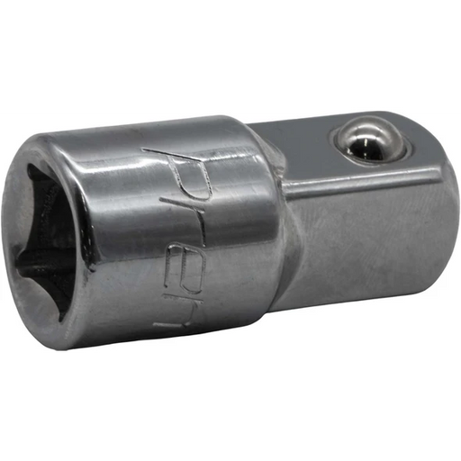 Sealey Adaptor 3/8"(F) x 1/2"(M)