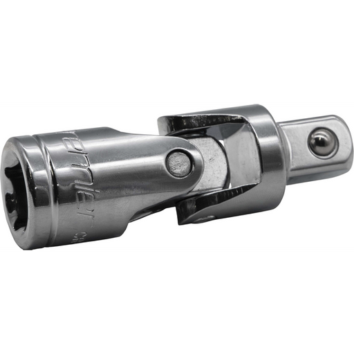 Sealey 1/2"Dr Universal Joint