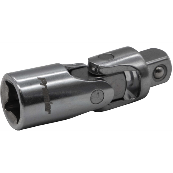 Sealey 3/8"Dr Universal Joint