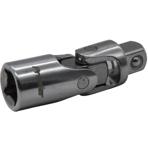 Sealey 3/8"Dr Universal Joint