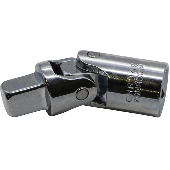 Sealey 1/2"Dr Universal Joint