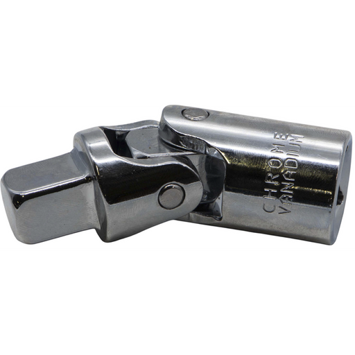 Sealey 1/2"Dr Universal Joint