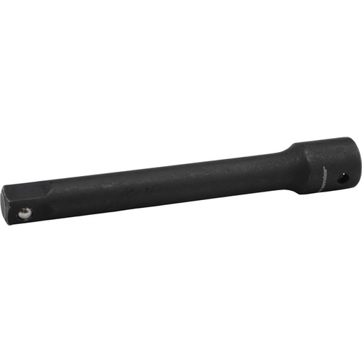 Sealey 1/2"Dr Impact Extension Bar 150mm