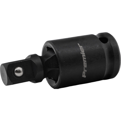 Sealey 1/2"Dr Impact Universal Joint
