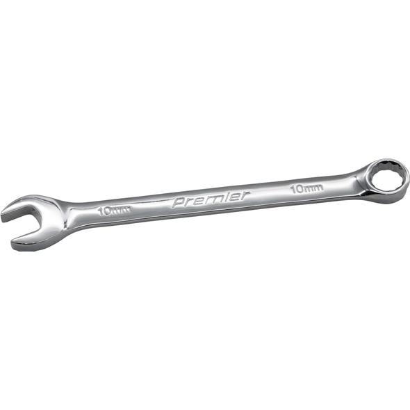 Sealey Combination Spanner 10mm