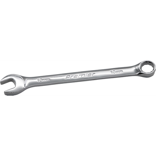 Sealey Combination Spanner 10mm
