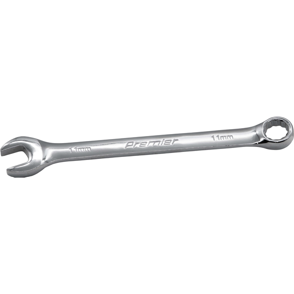 Sealey Combination Spanner 11mm
